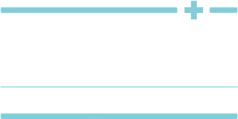 WELL'S Dermatology & Medical SPA